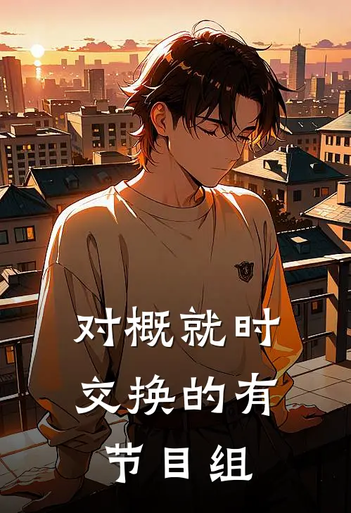 对概就时交换的有节目组