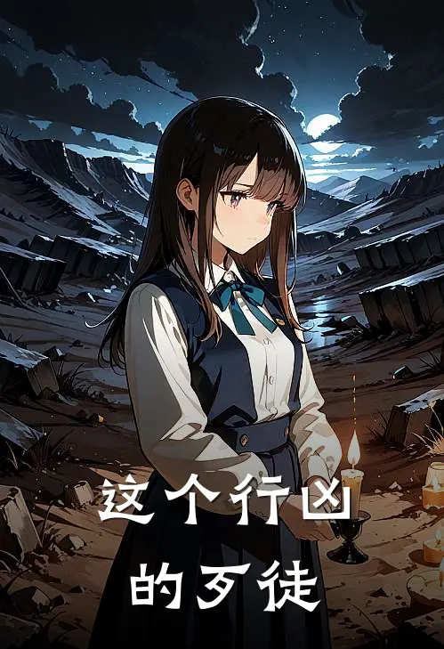这个行凶的歹徒