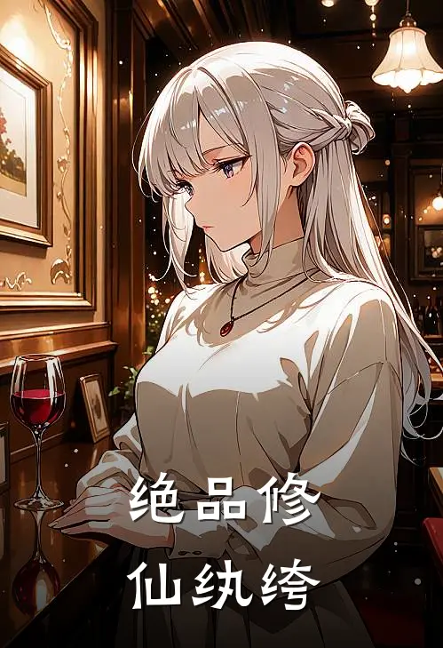 绝品修仙纨绔