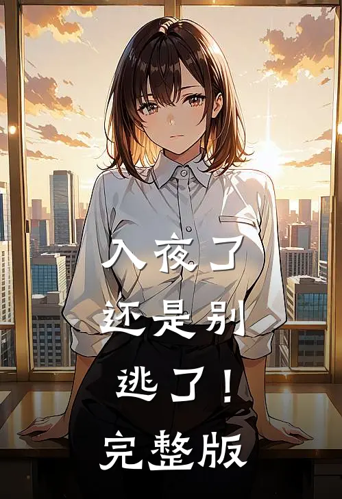 入夜了：还是别逃了！完整版