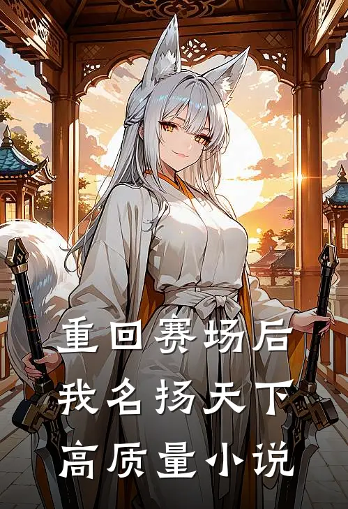 重回赛场后，我名扬天下高质量小说