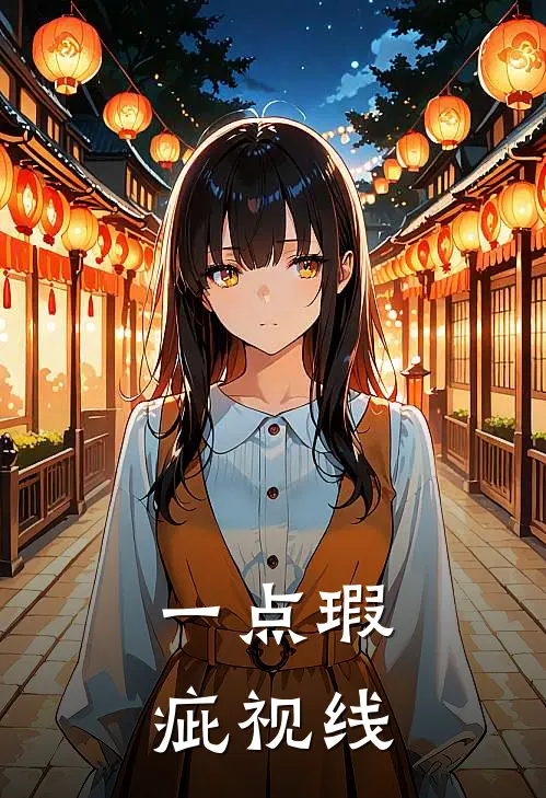 一点瑕疵视线