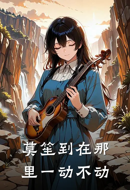 莫笙到在那里一动不动