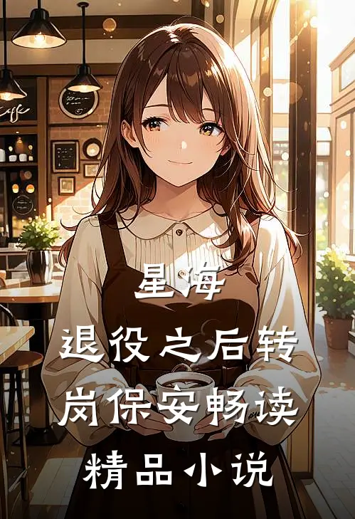 星海：退役之后转岗保安畅读精品小说