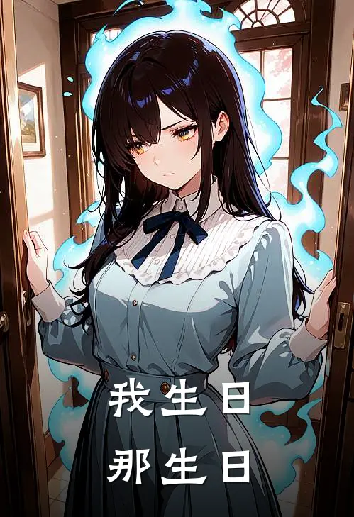 我生日那生日