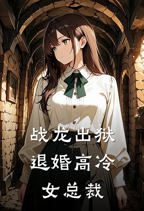 战龙出狱退婚高冷女总裁