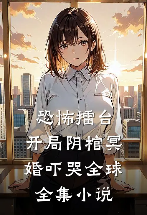 恐怖擂台：开局阴棺冥婚吓哭全球全集小说