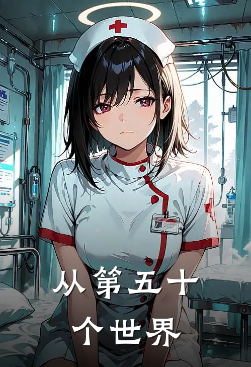 从第五十个世界