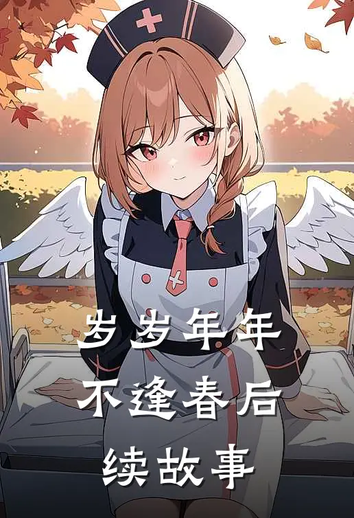岁岁年年不逢春后续故事