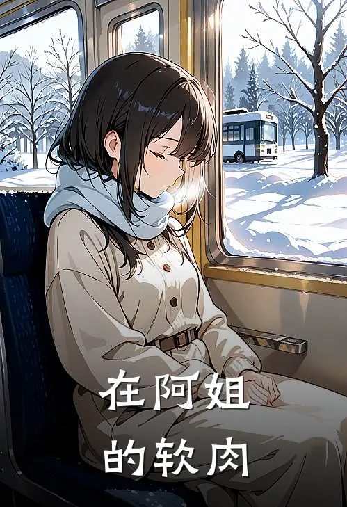 在阿姐的软肉