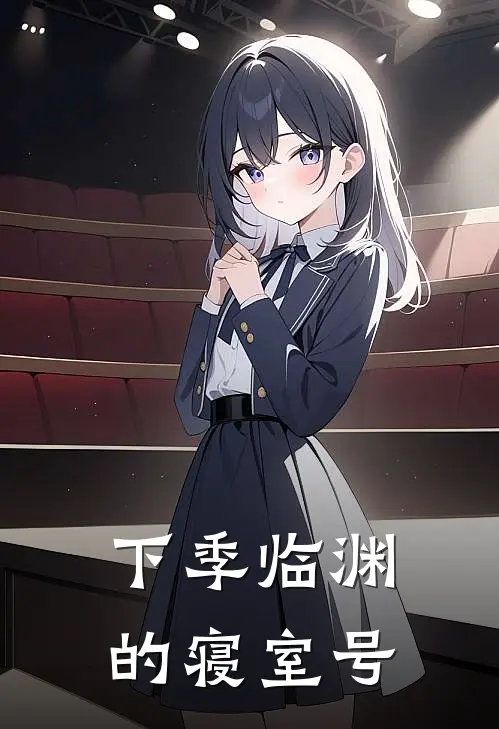 下季临渊的寝室号