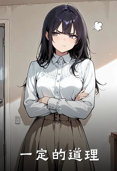 一定的道理