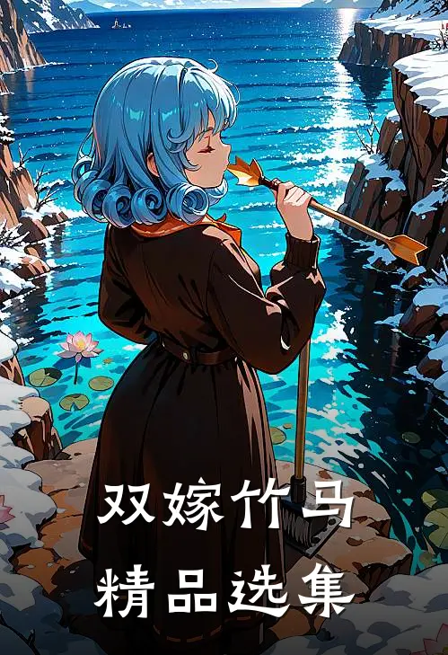 双嫁竹马精品选集