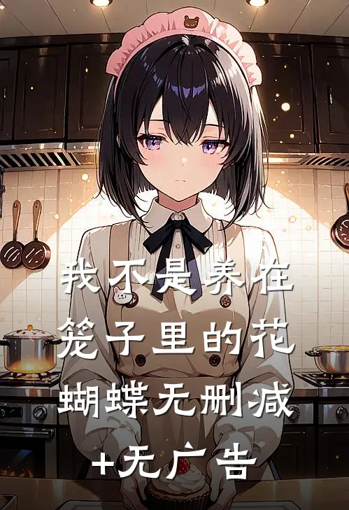 我不是养在笼子里的花蝴蝶无删减+无广告