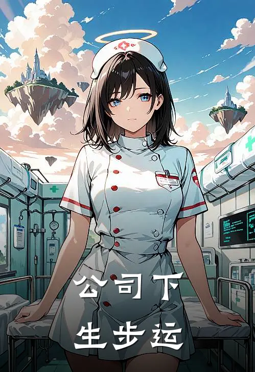 公司下生步运