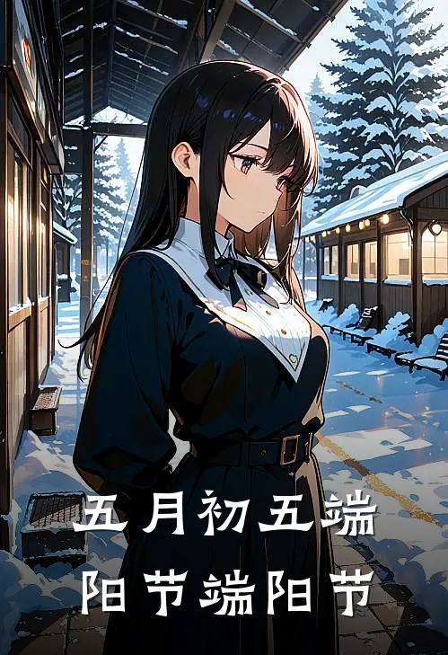 五月初五端阳节端阳节