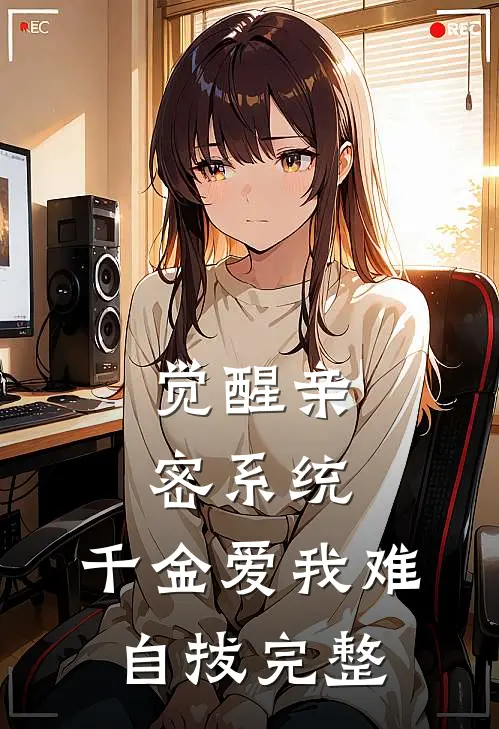 觉醒亲密系统，千金爱我难自拔完整