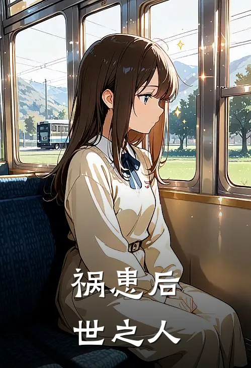 祸患后世之人