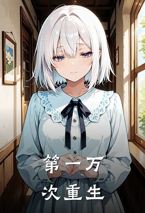 第一万次重生