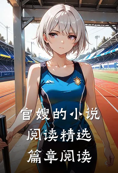 官嫂的小说阅读精选篇章阅读