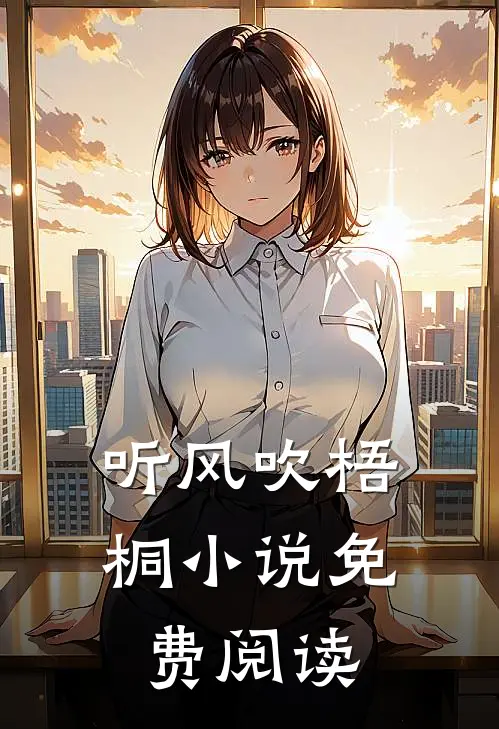 听风吹梧桐小说免费阅读