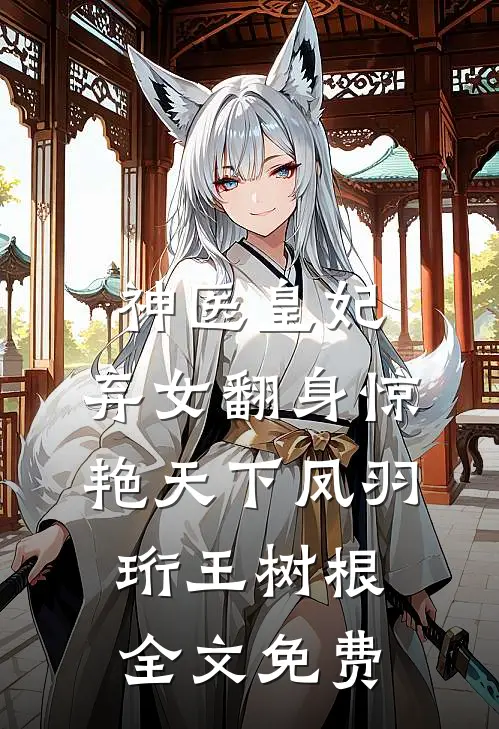神医皇妃：弃女翻身惊艳天下凤羽珩王树根全文免费