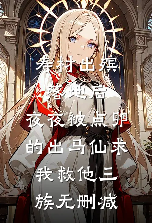 寿材出殡落地后，夜夜被点卯的出马仙求我救他三族无删减