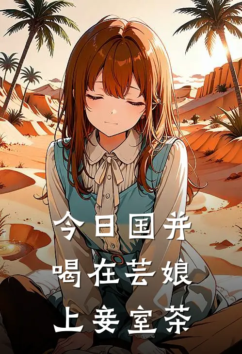 今日国并喝在芸娘上妾室茶