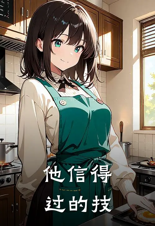 他信得过的技