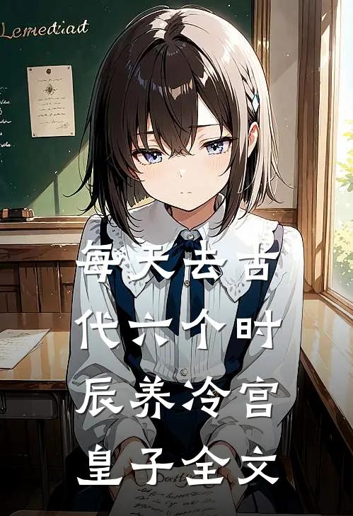 每天去古代六个时辰养冷宫皇子全文