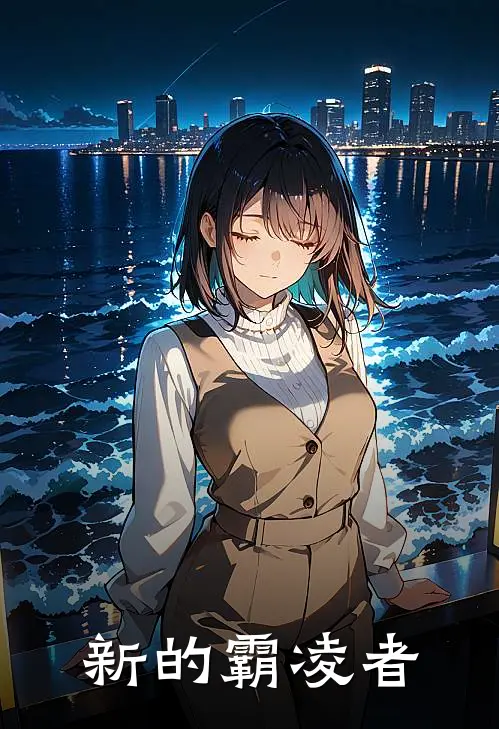新的霸凌者