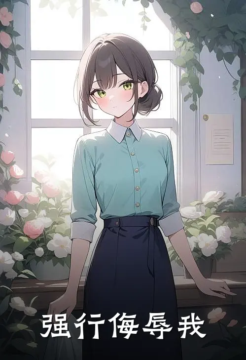 强行侮辱我