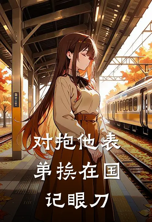 对抱他表弟挨在国记眼刀