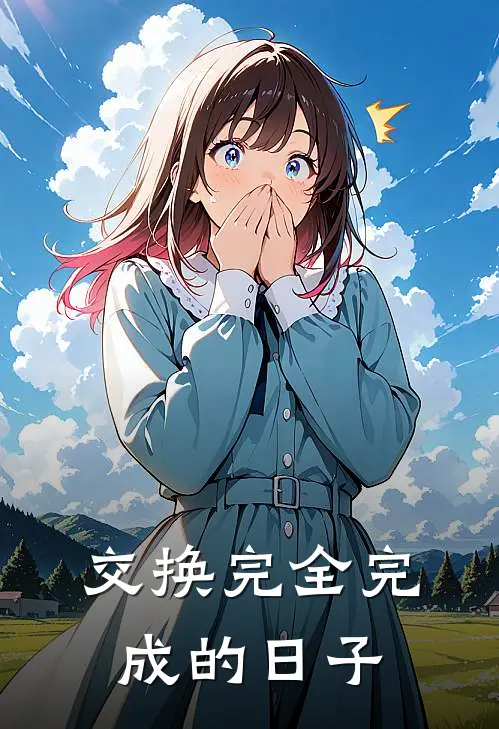 交换完全完成的日子