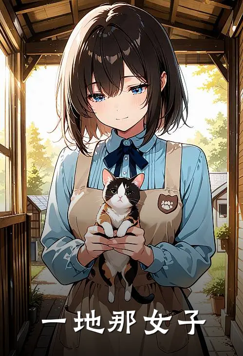 一地那女子