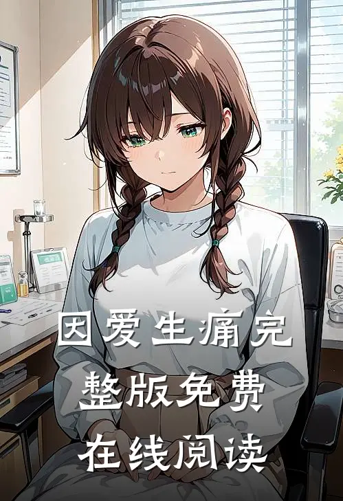 因爱生痛完整版免费在线阅读