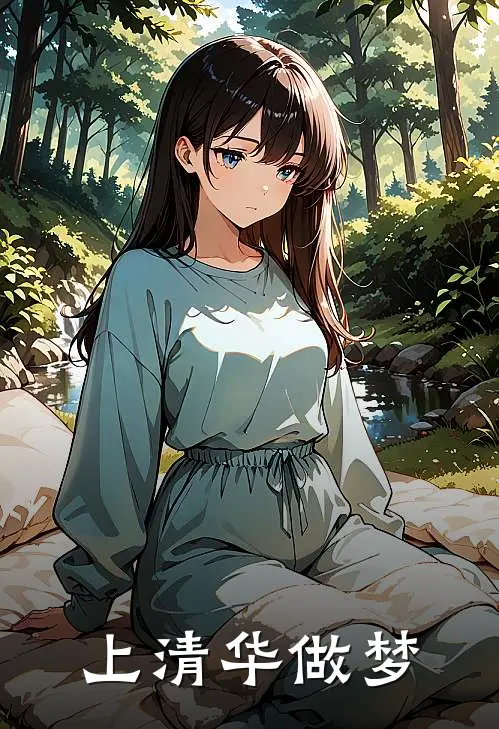 上清华做梦