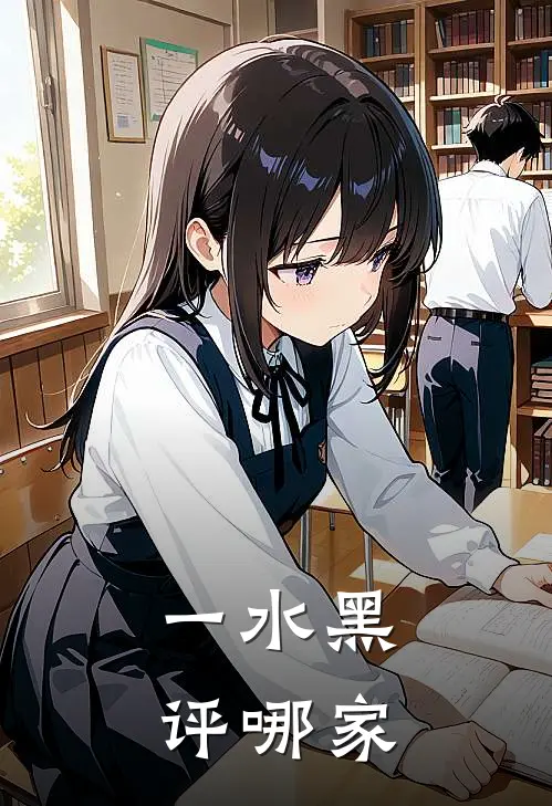 一水黑评哪家