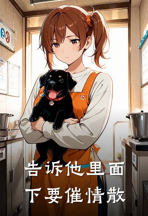告诉他里面下要催情散
