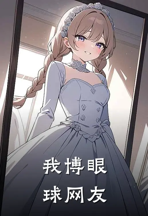 我博眼球网友