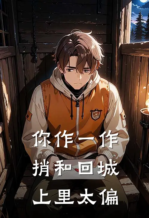 你作一作捎和回城上里太偏