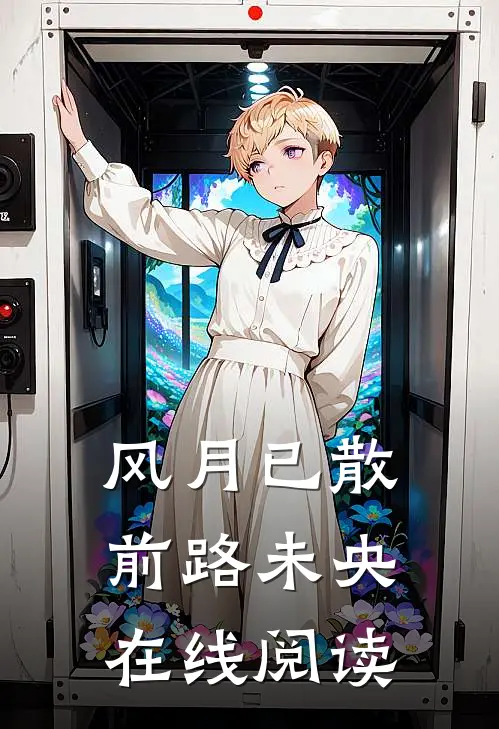 风月已散前路未央在线阅读