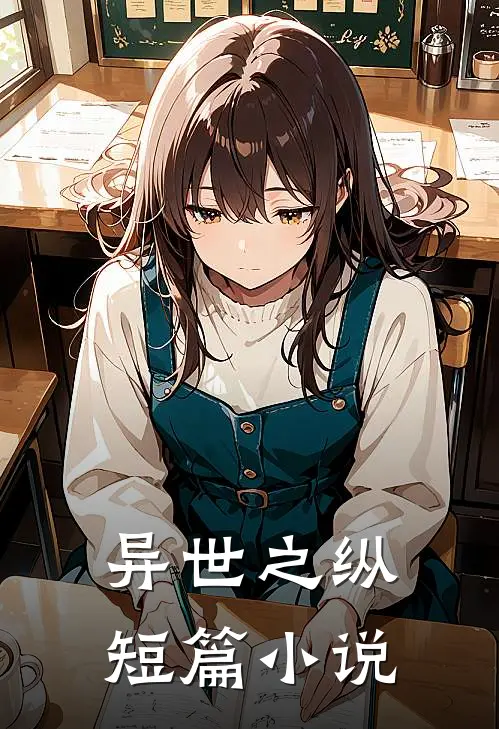 异世之纵短篇小说