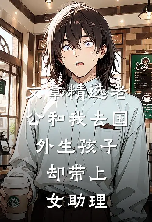 文章精选老公和我去国外生孩子，却带上女助理