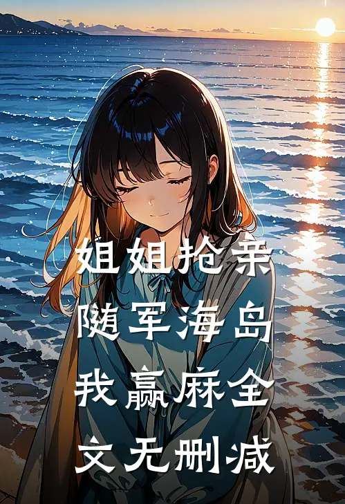 姐姐抢亲，随军海岛我赢麻全文无删减