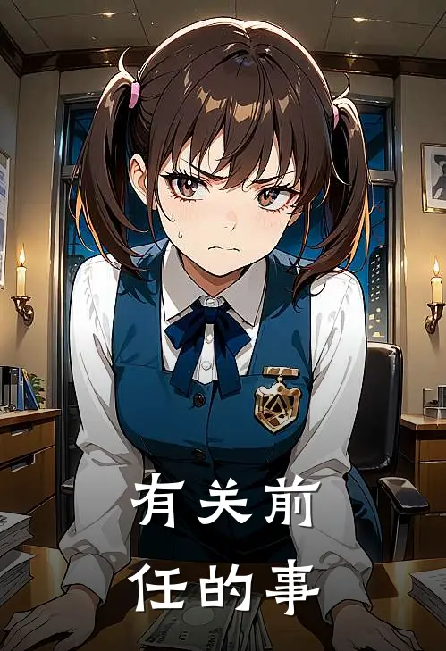 有关前任的事