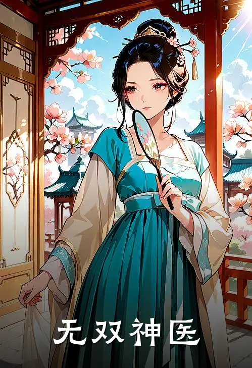 无双神医