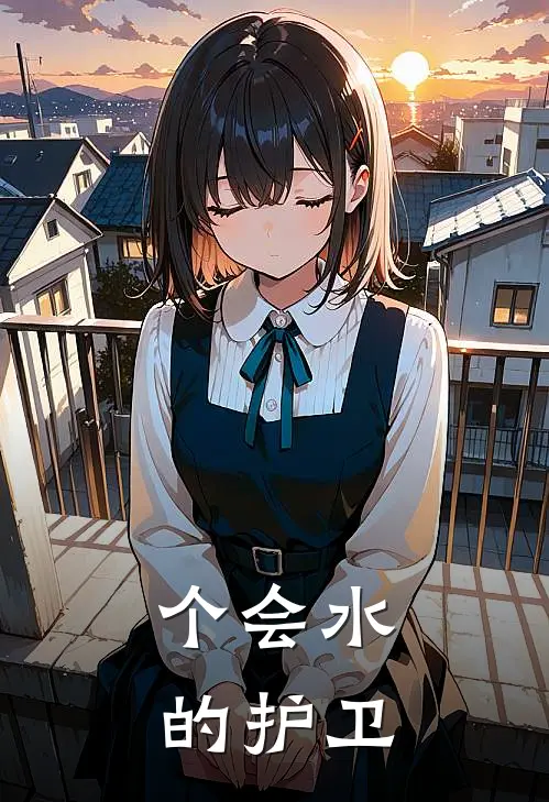 个会水的护卫