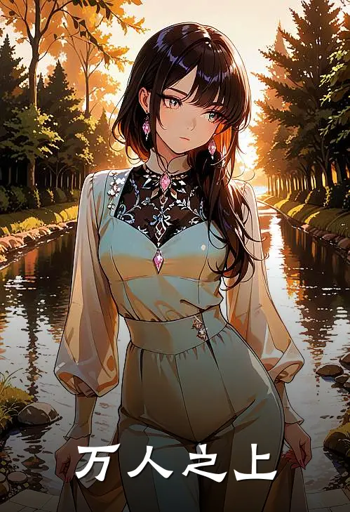 万人之上