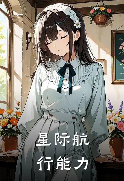 星际航行能力